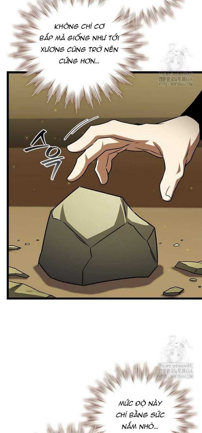 đọc truyện Thực Long Ma Pháp Sư Chương 79 ảnh 43 tại Thiên Thai Truyện