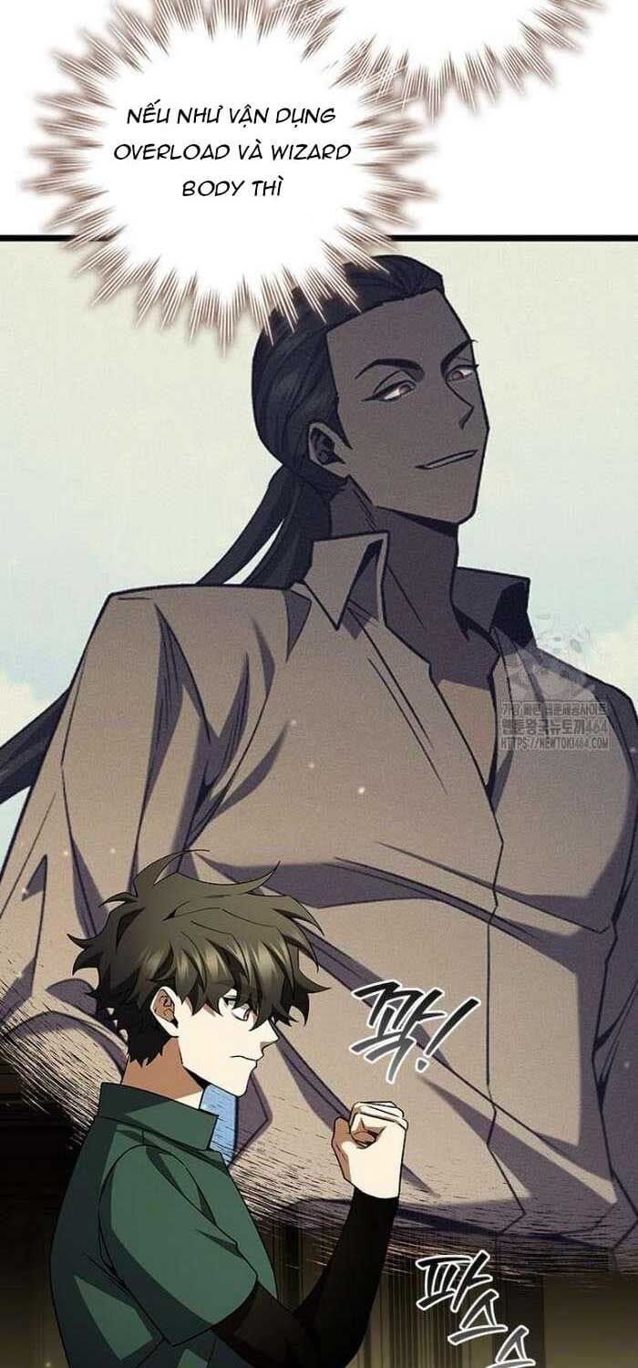 đọc truyện Thực Long Ma Pháp Sư Chương 79 ảnh 44 tại Thiên Thai Truyện