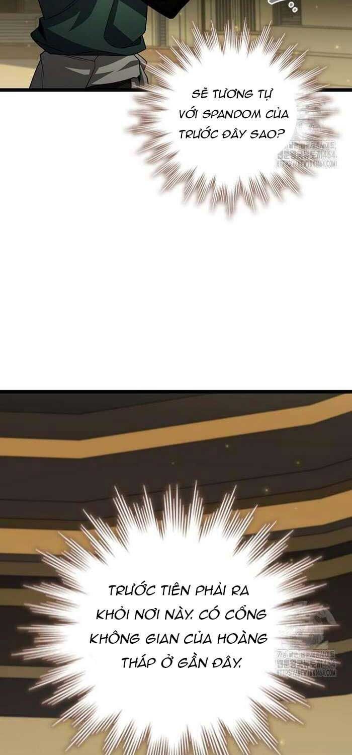 đọc truyện Thực Long Ma Pháp Sư Chương 79 ảnh 45 tại Thiên Thai Truyện