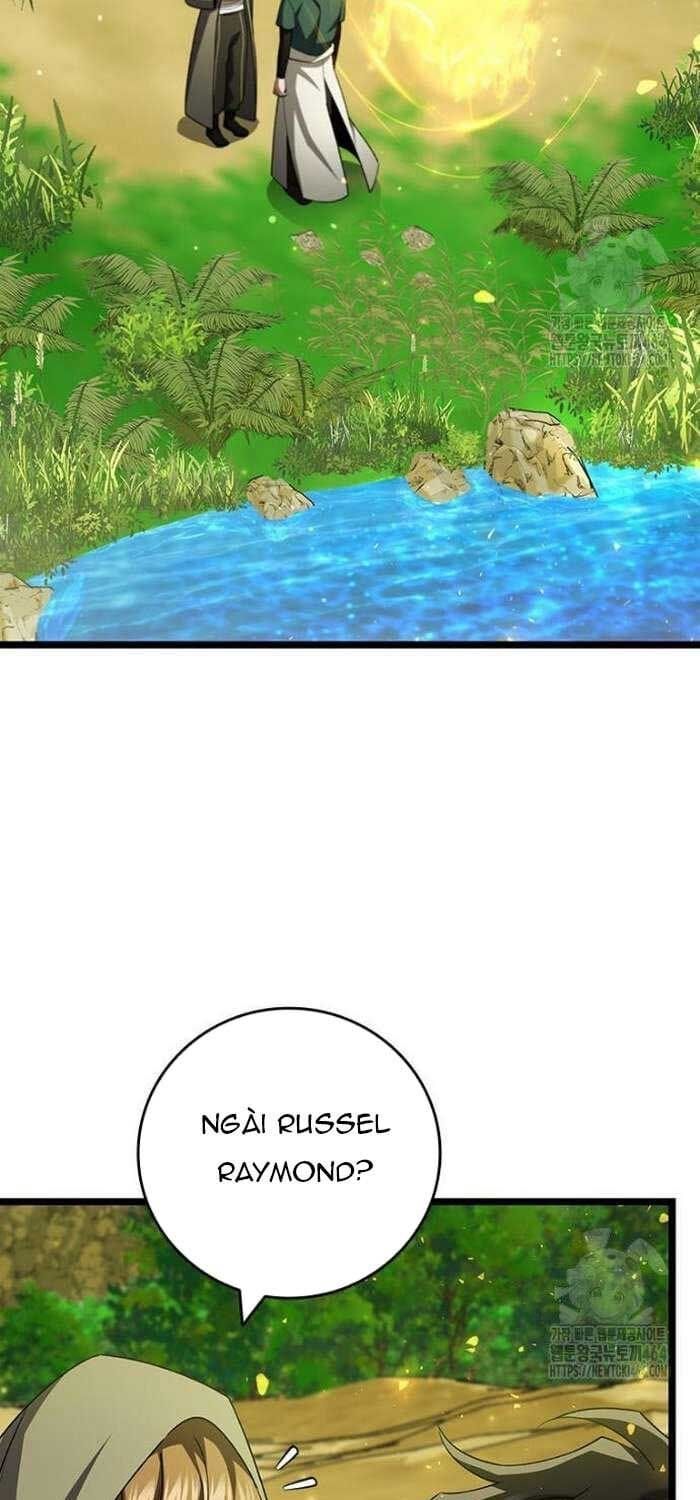 đọc truyện Thực Long Ma Pháp Sư Chương 79 ảnh 47 tại Thiên Thai Truyện