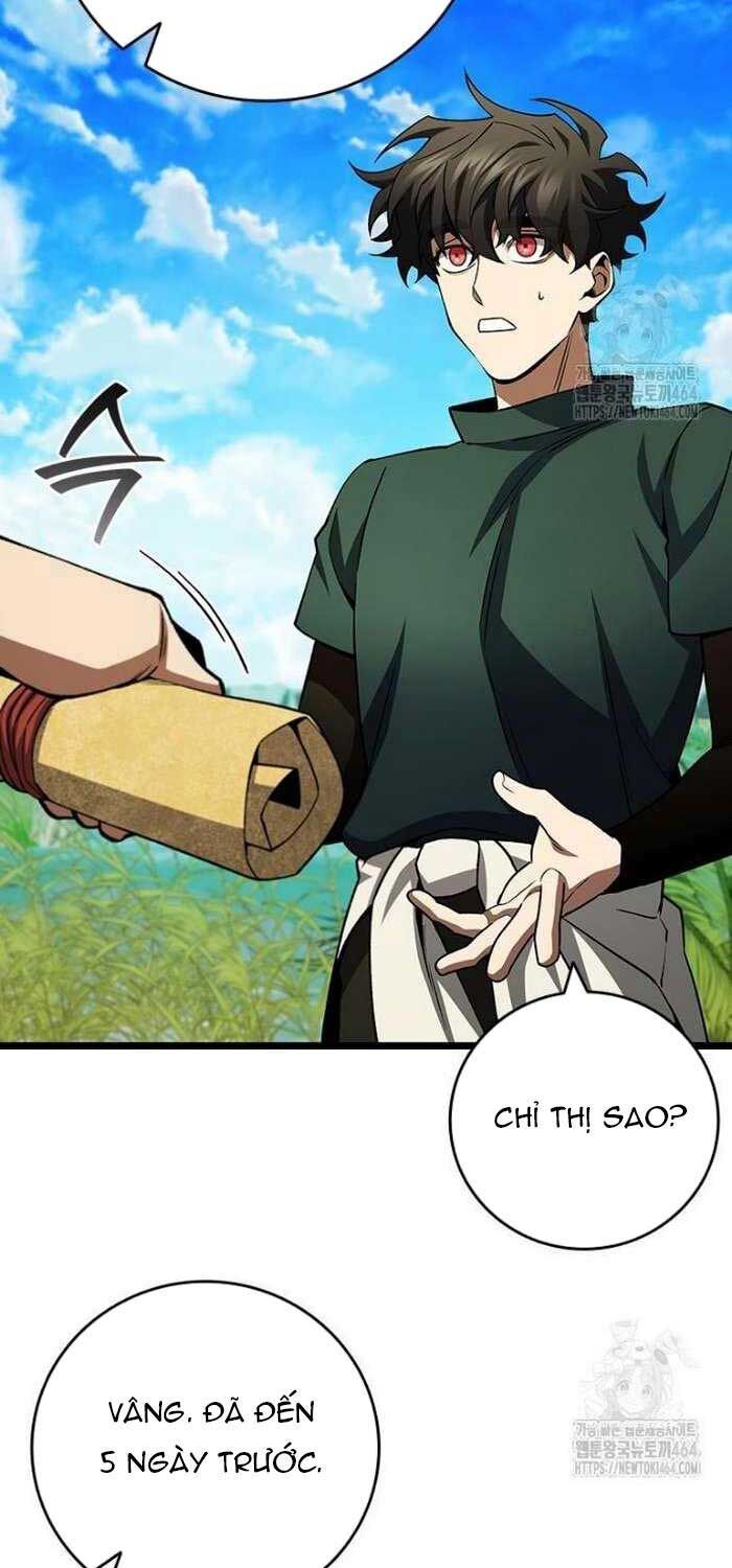 đọc truyện Thực Long Ma Pháp Sư Chương 79 ảnh 49 tại Thiên Thai Truyện