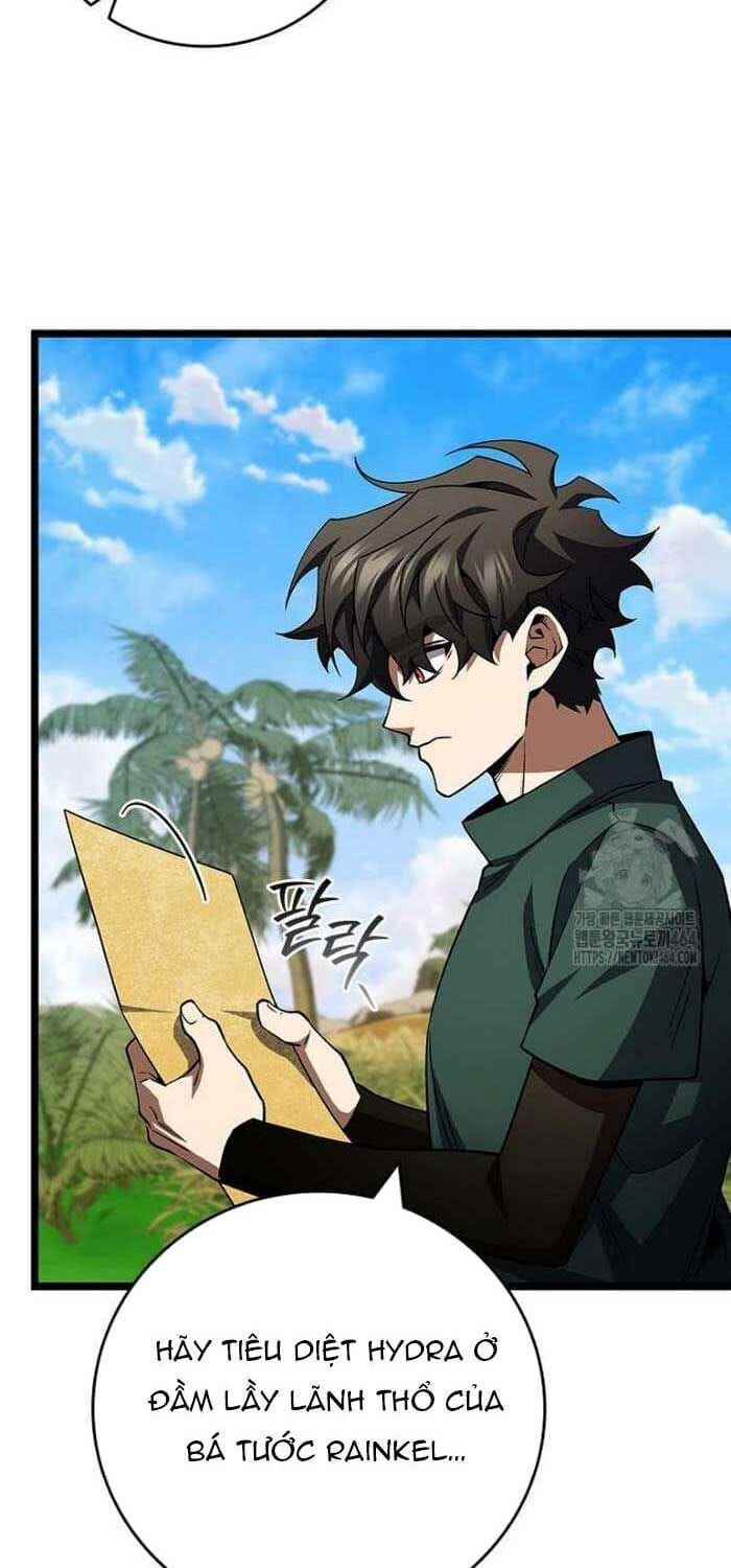 đọc truyện Thực Long Ma Pháp Sư Chương 79 ảnh 50 tại Thiên Thai Truyện