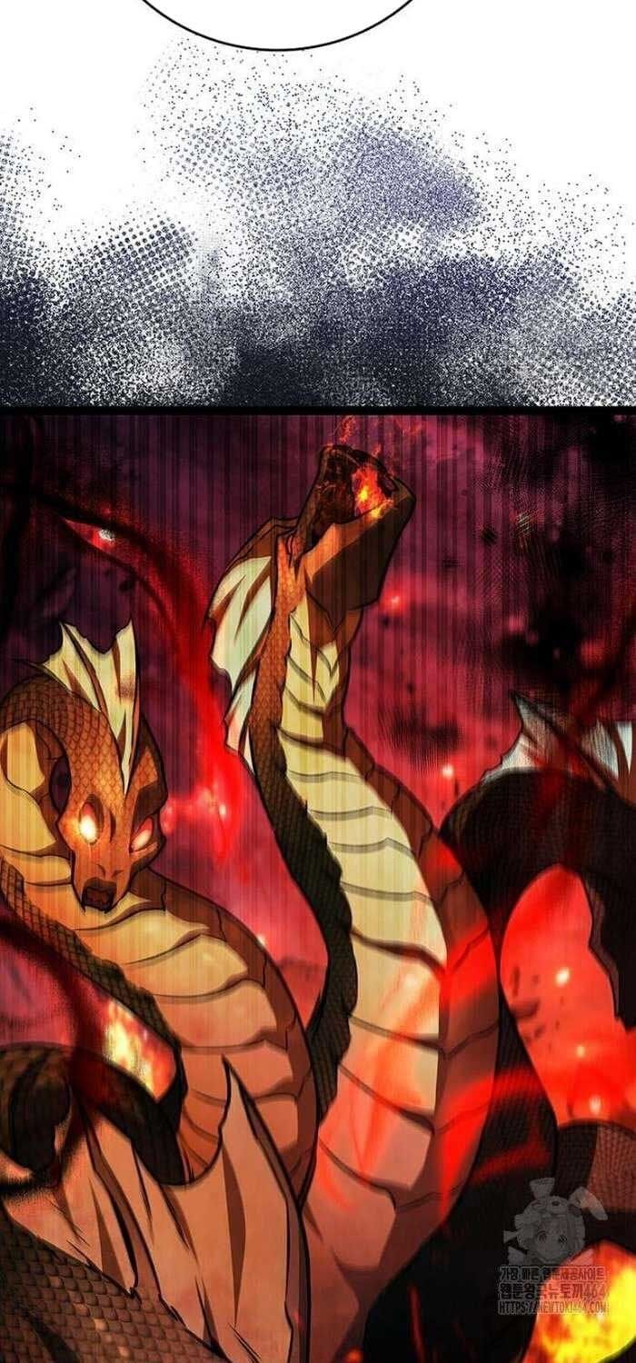 đọc truyện Thực Long Ma Pháp Sư Chương 79 ảnh 51 tại Thiên Thai Truyện