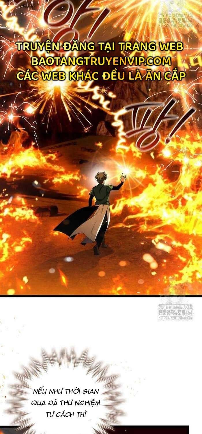 đọc truyện Thực Long Ma Pháp Sư Chương 79 ảnh 7 tại Thiên Thai Truyện