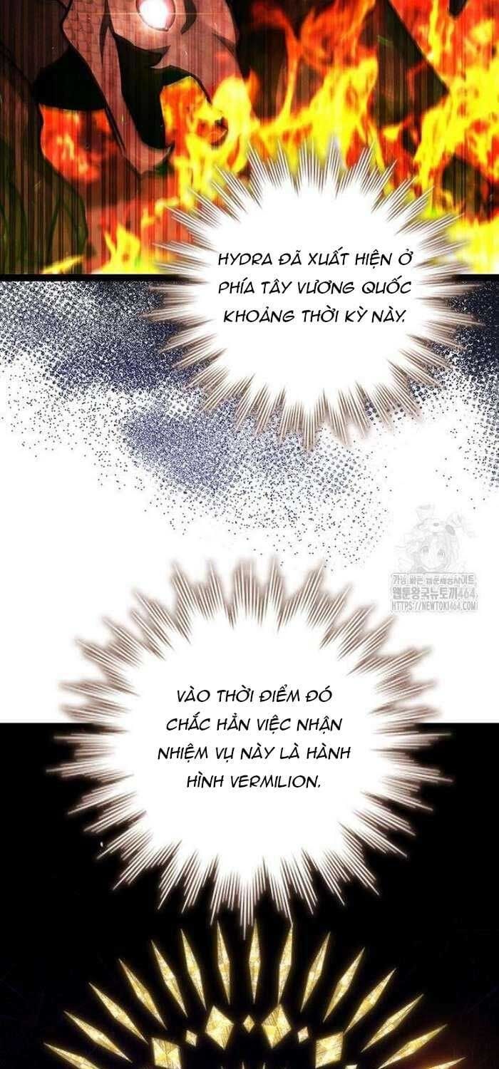 đọc truyện Thực Long Ma Pháp Sư Chương 79 ảnh 53 tại Thiên Thai Truyện