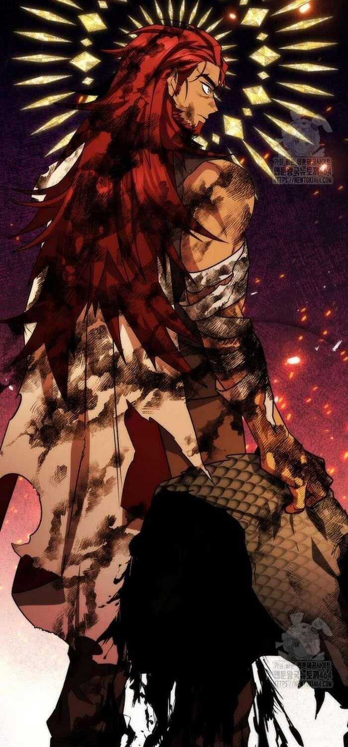 đọc truyện Thực Long Ma Pháp Sư Chương 79 ảnh 54 tại Thiên Thai Truyện