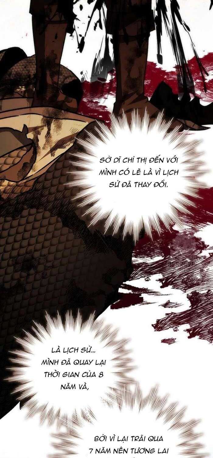 đọc truyện Thực Long Ma Pháp Sư Chương 79 ảnh 55 tại Thiên Thai Truyện