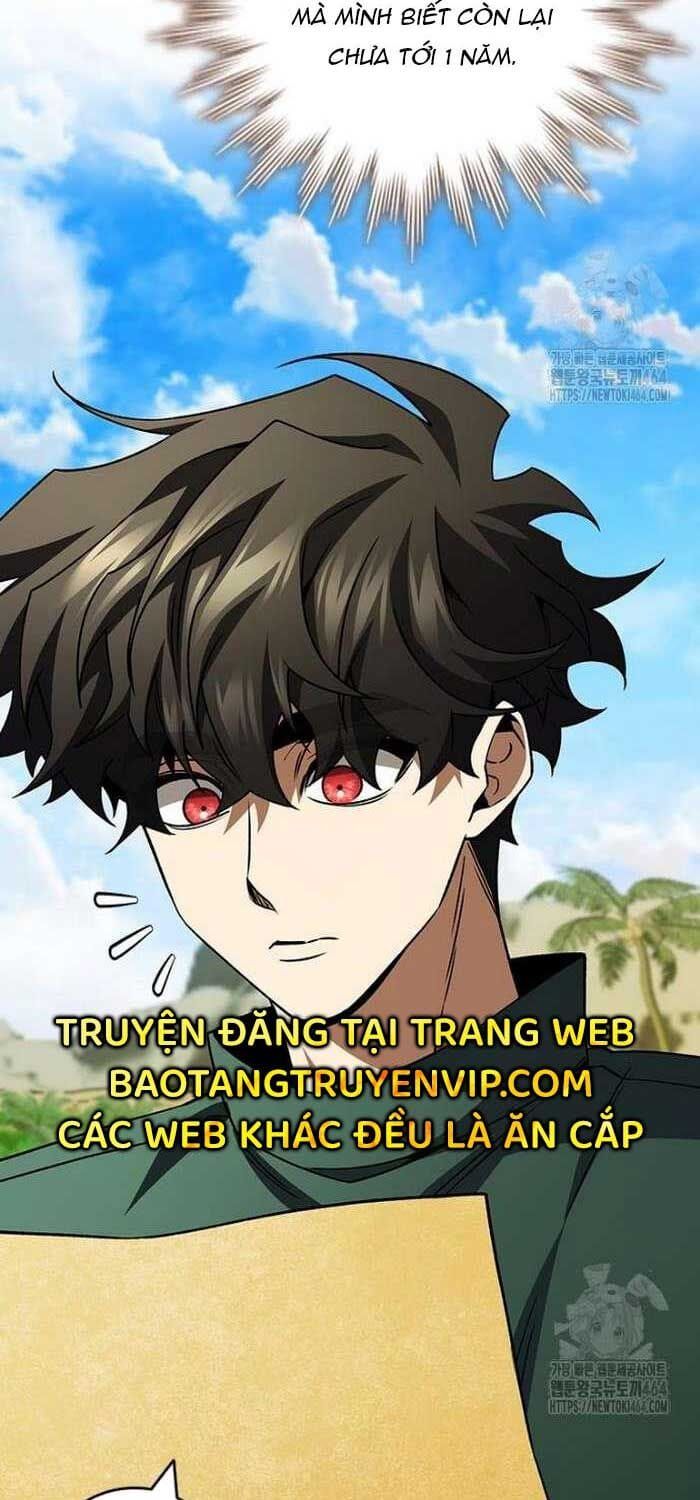 đọc truyện Thực Long Ma Pháp Sư Chương 79 ảnh 56 tại Thiên Thai Truyện