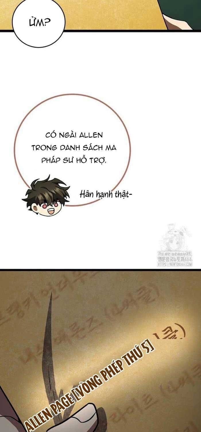 đọc truyện Thực Long Ma Pháp Sư Chương 79 ảnh 57 tại Thiên Thai Truyện