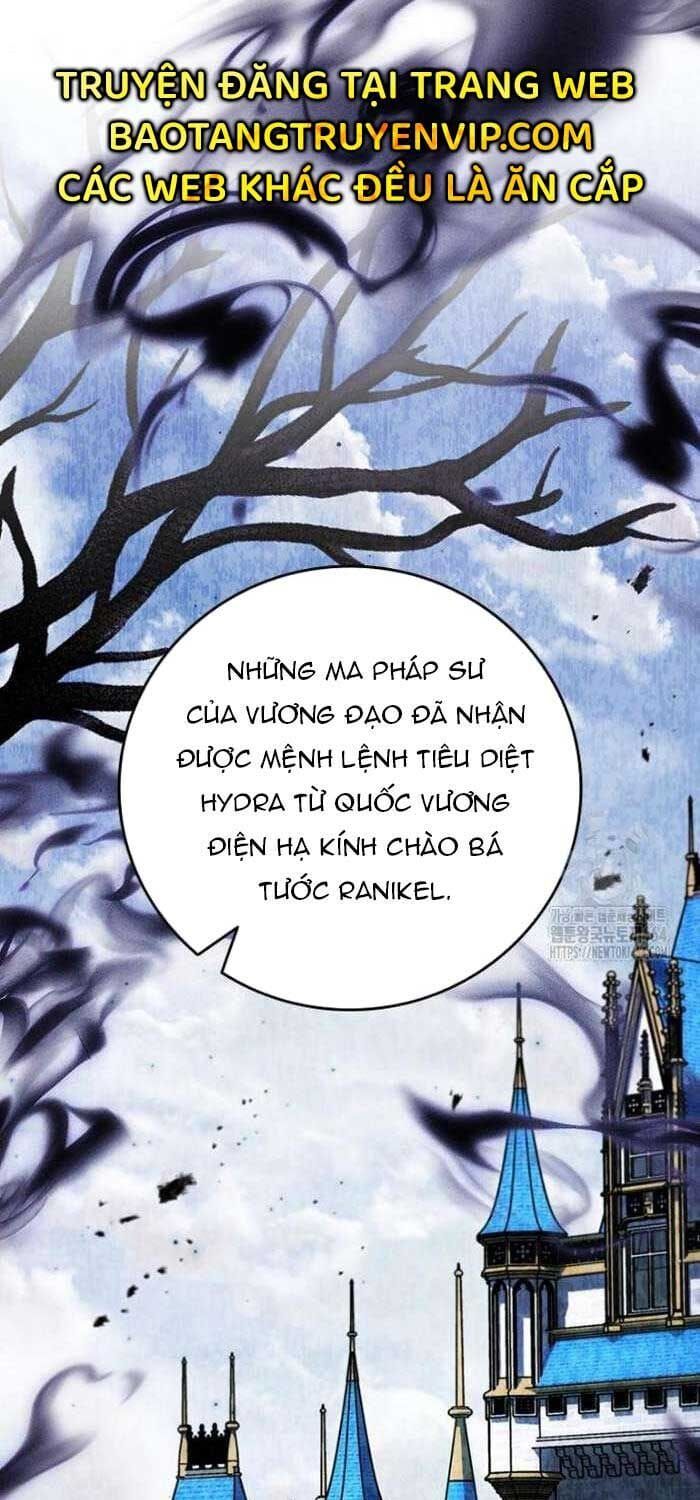 đọc truyện Thực Long Ma Pháp Sư Chương 79 ảnh 59 tại Thiên Thai Truyện