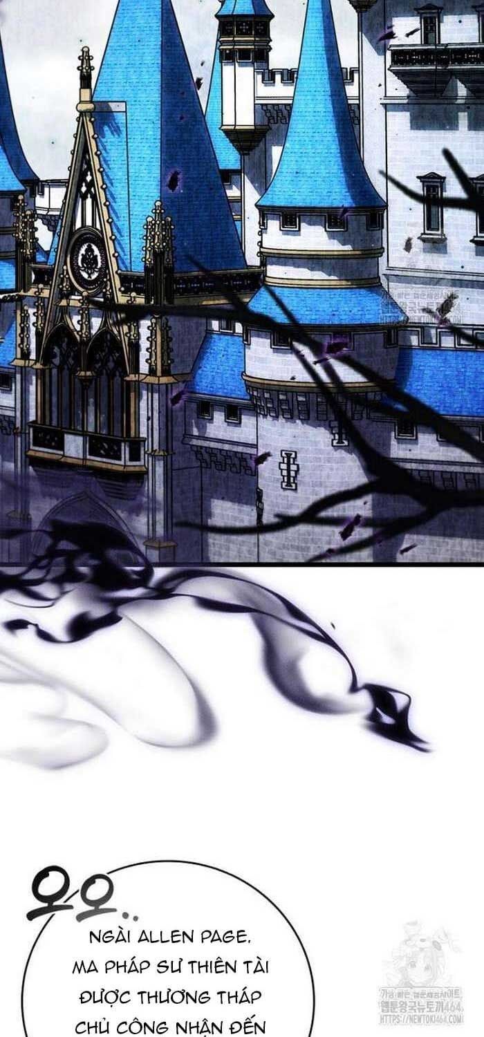 đọc truyện Thực Long Ma Pháp Sư Chương 79 ảnh 60 tại Thiên Thai Truyện