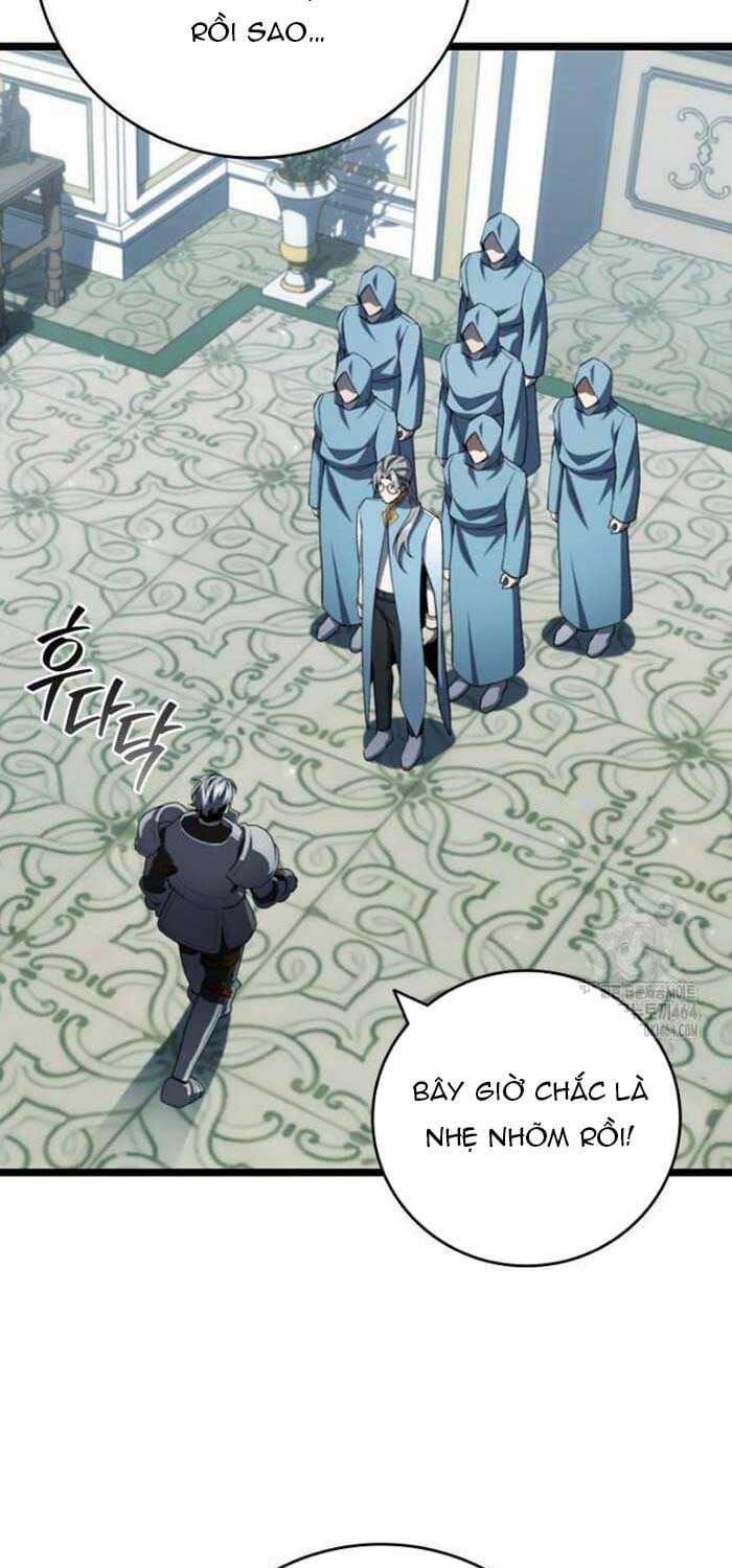 đọc truyện Thực Long Ma Pháp Sư Chương 79 ảnh 61 tại Thiên Thai Truyện