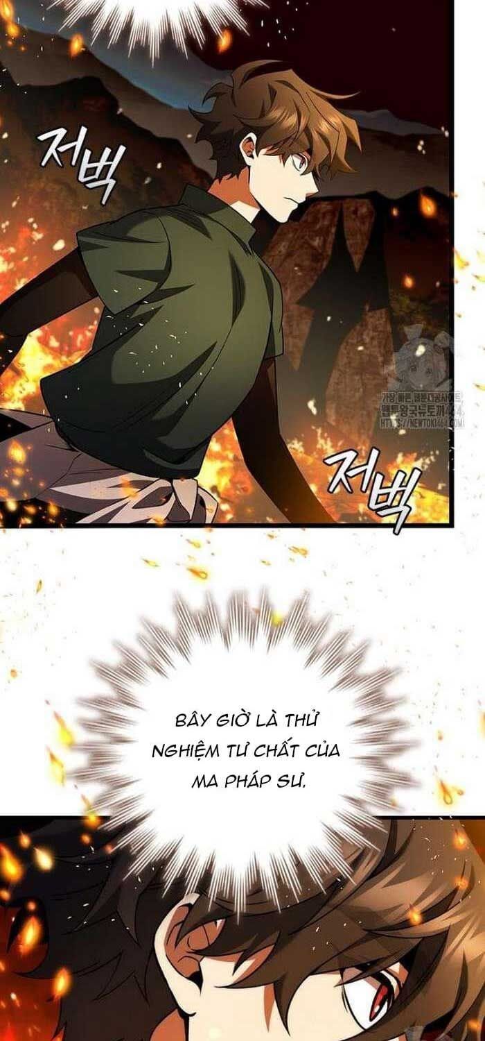 đọc truyện Thực Long Ma Pháp Sư Chương 79 ảnh 8 tại Thiên Thai Truyện