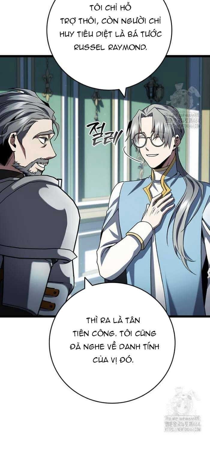 đọc truyện Thực Long Ma Pháp Sư Chương 79 ảnh 63 tại Thiên Thai Truyện