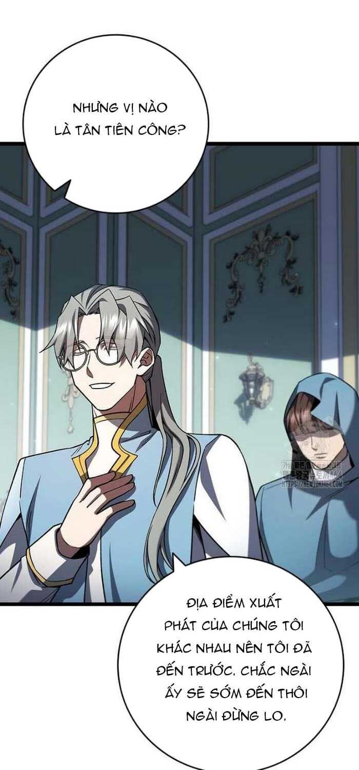 đọc truyện Thực Long Ma Pháp Sư Chương 79 ảnh 64 tại Thiên Thai Truyện