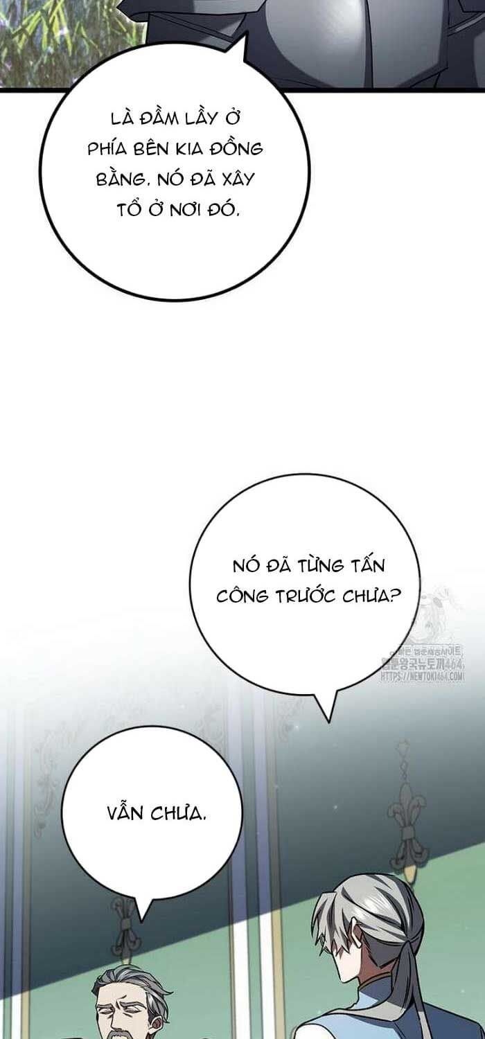 đọc truyện Thực Long Ma Pháp Sư Chương 79 ảnh 66 tại Thiên Thai Truyện