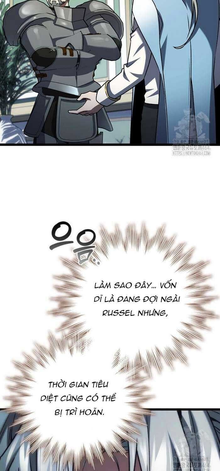 đọc truyện Thực Long Ma Pháp Sư Chương 79 ảnh 67 tại Thiên Thai Truyện