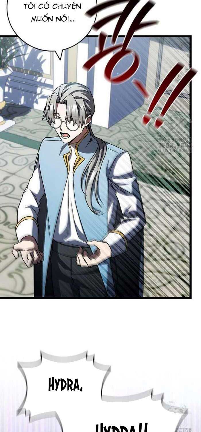 đọc truyện Thực Long Ma Pháp Sư Chương 79 ảnh 69 tại Thiên Thai Truyện