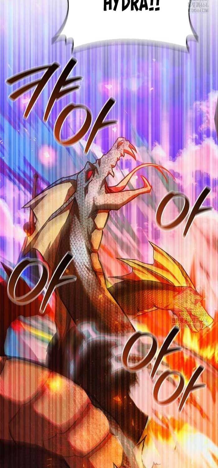 đọc truyện Thực Long Ma Pháp Sư Chương 79 ảnh 70 tại Thiên Thai Truyện