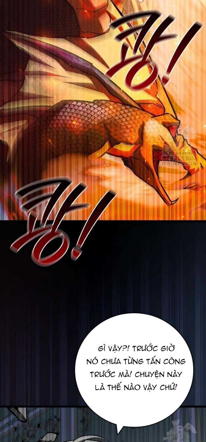 đọc truyện Thực Long Ma Pháp Sư Chương 79 ảnh 71 tại Thiên Thai Truyện