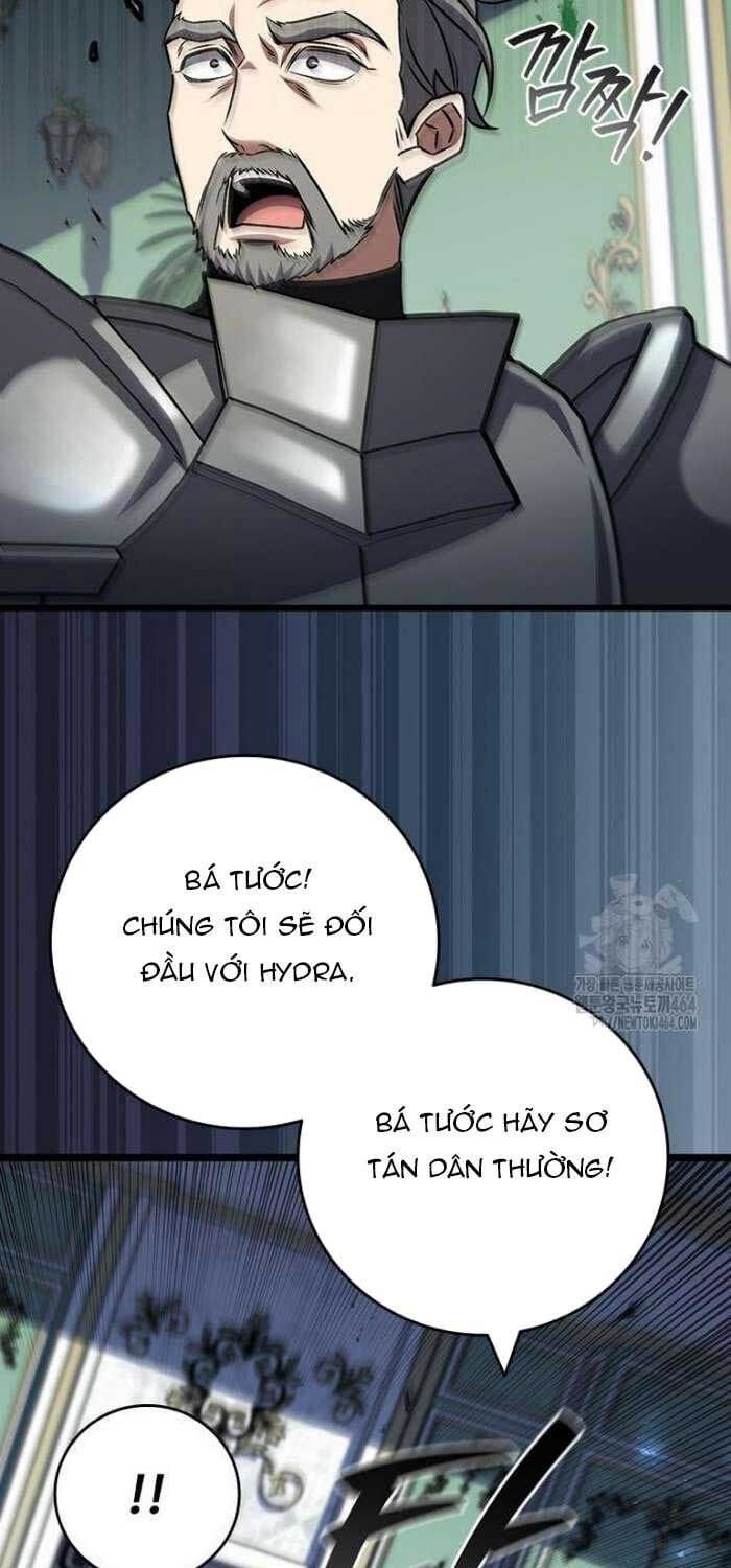 đọc truyện Thực Long Ma Pháp Sư Chương 79 ảnh 73 tại Thiên Thai Truyện