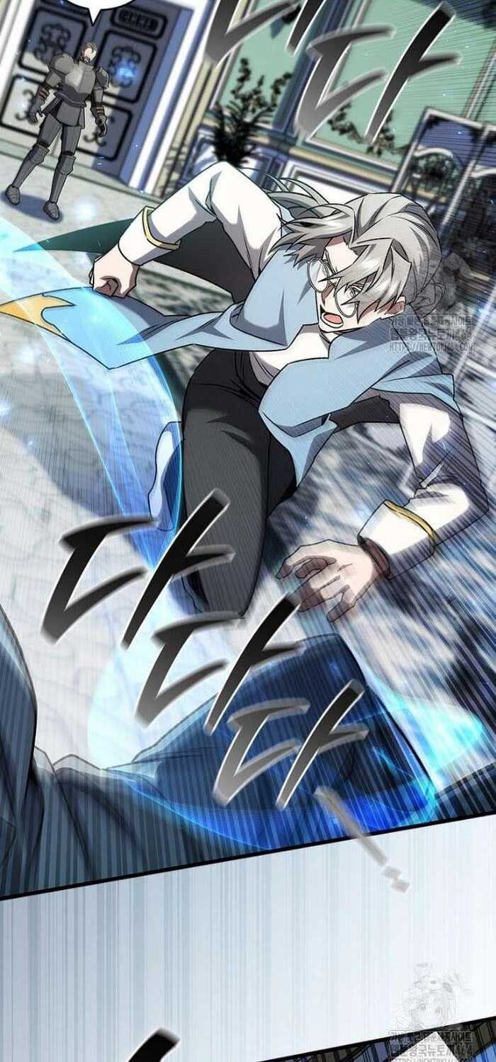 đọc truyện Thực Long Ma Pháp Sư Chương 79 ảnh 74 tại Thiên Thai Truyện