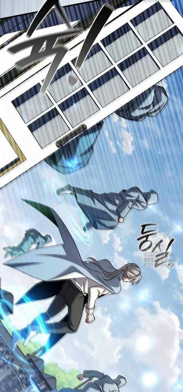 đọc truyện Thực Long Ma Pháp Sư Chương 79 ảnh 75 tại Thiên Thai Truyện