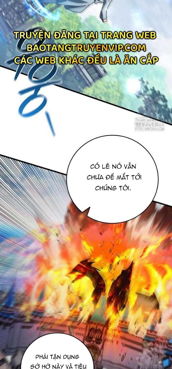 đọc truyện Thực Long Ma Pháp Sư Chương 79 ảnh 76 tại Thiên Thai Truyện