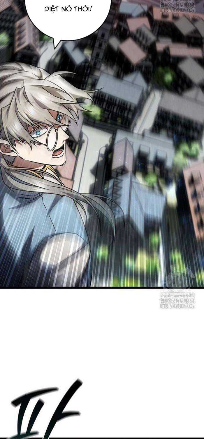 đọc truyện Thực Long Ma Pháp Sư Chương 79 ảnh 77 tại Thiên Thai Truyện