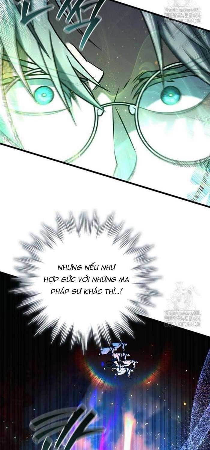 đọc truyện Thực Long Ma Pháp Sư Chương 79 ảnh 79 tại Thiên Thai Truyện