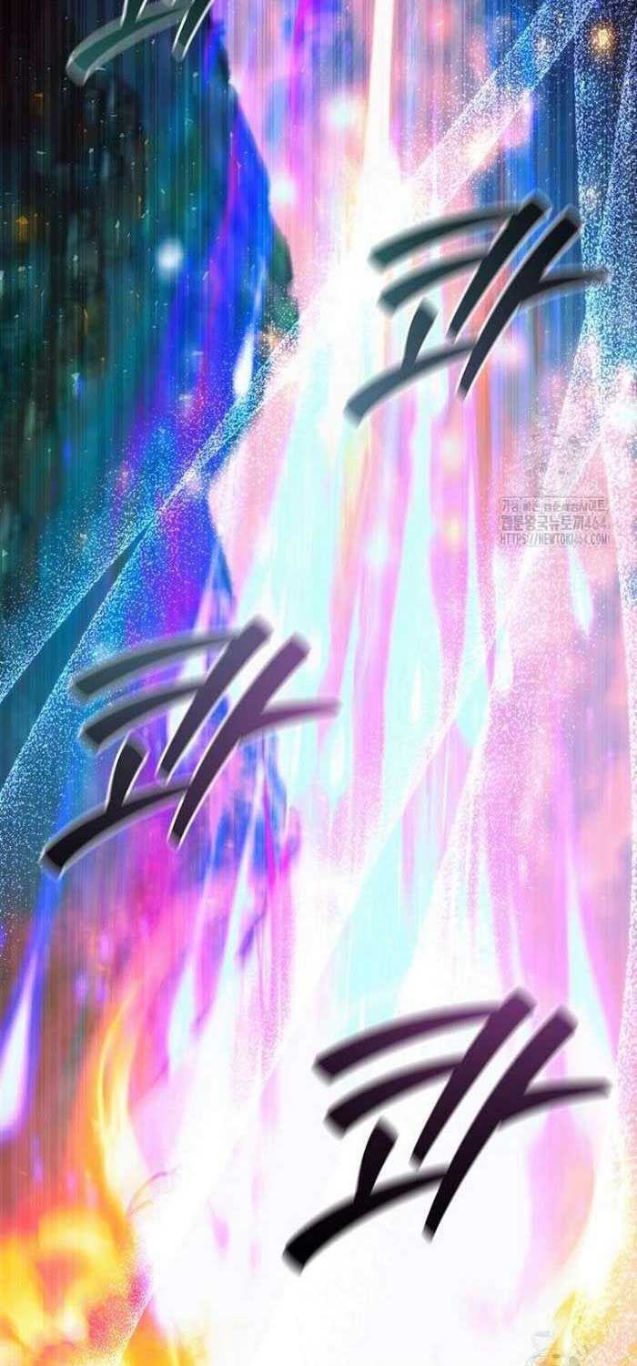 đọc truyện Thực Long Ma Pháp Sư Chương 79 ảnh 80 tại Thiên Thai Truyện