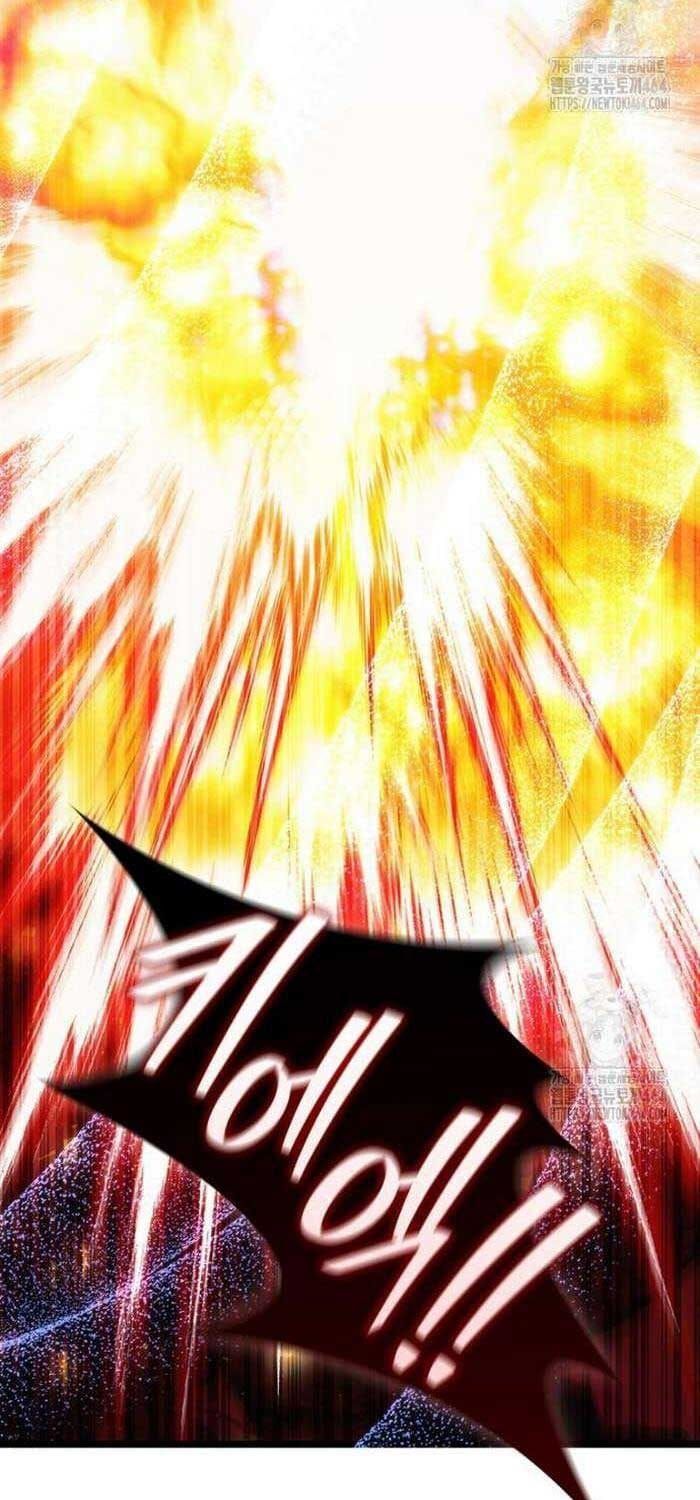 đọc truyện Thực Long Ma Pháp Sư Chương 79 ảnh 81 tại Thiên Thai Truyện