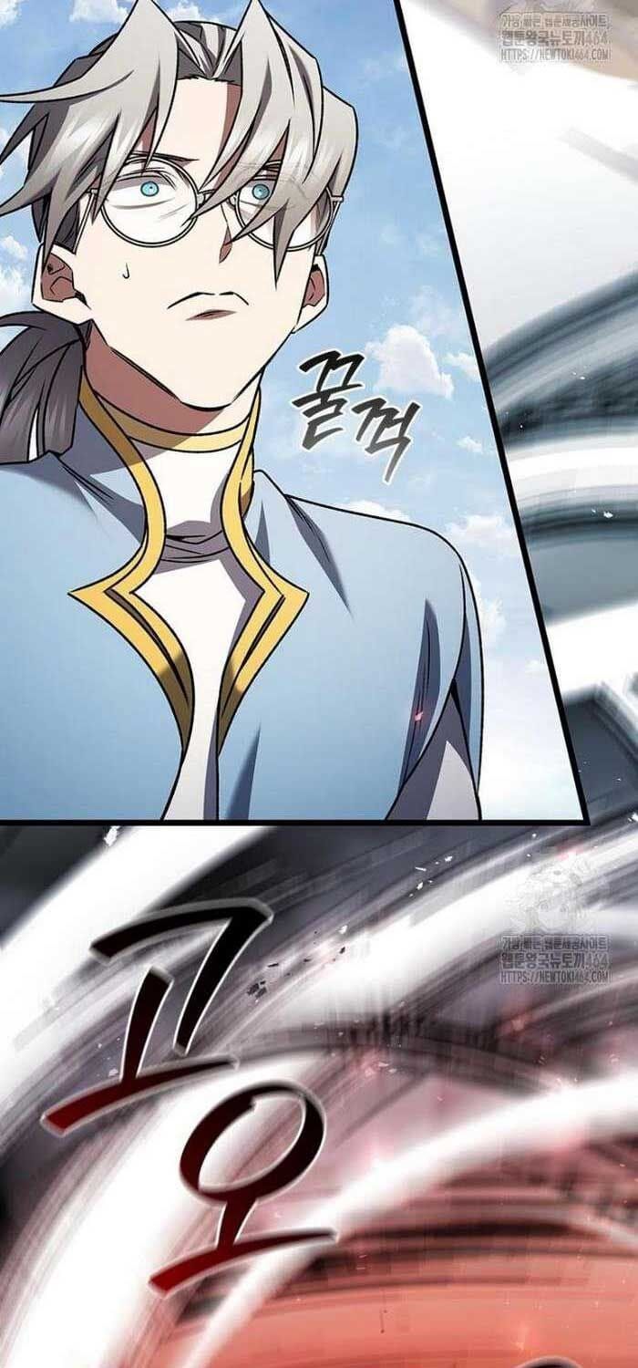 đọc truyện Thực Long Ma Pháp Sư Chương 79 ảnh 84 tại Thiên Thai Truyện