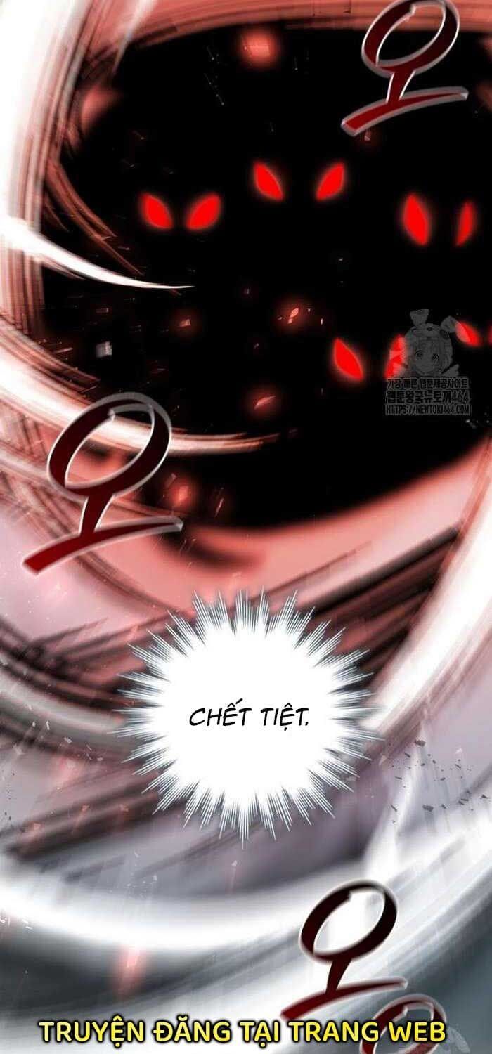 đọc truyện Thực Long Ma Pháp Sư Chương 79 ảnh 85 tại Thiên Thai Truyện