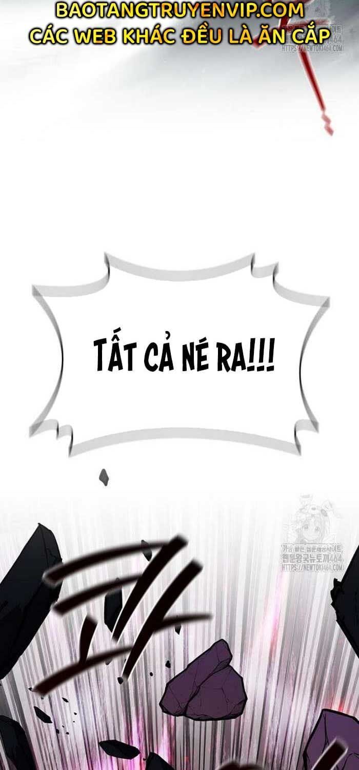 đọc truyện Thực Long Ma Pháp Sư Chương 79 ảnh 86 tại Thiên Thai Truyện