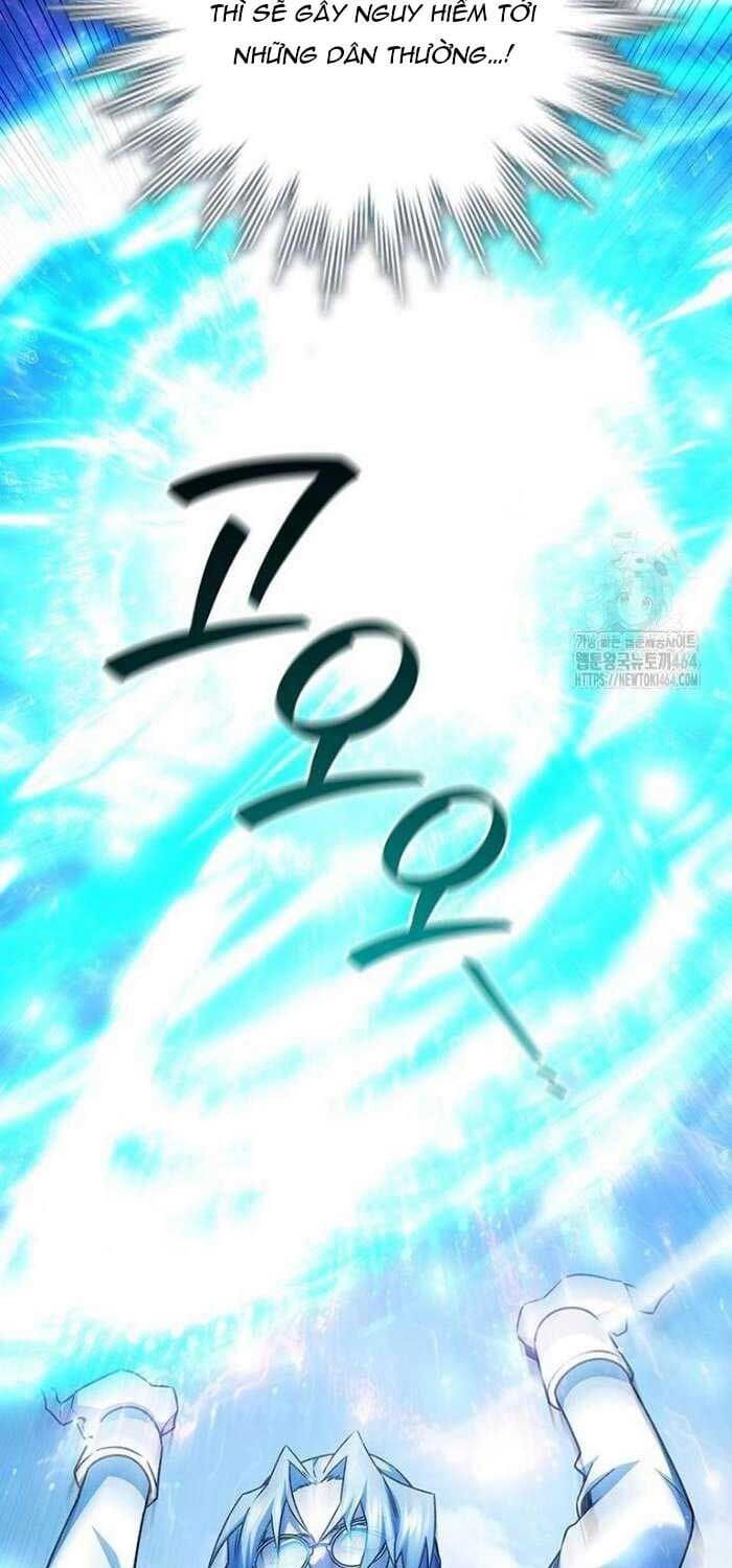 đọc truyện Thực Long Ma Pháp Sư Chương 79 ảnh 89 tại Thiên Thai Truyện