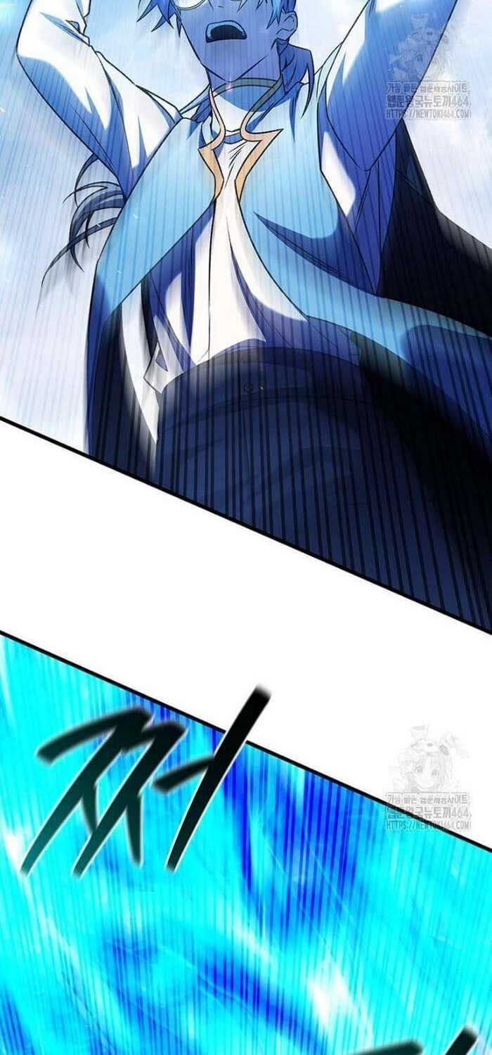 đọc truyện Thực Long Ma Pháp Sư Chương 79 ảnh 90 tại Thiên Thai Truyện