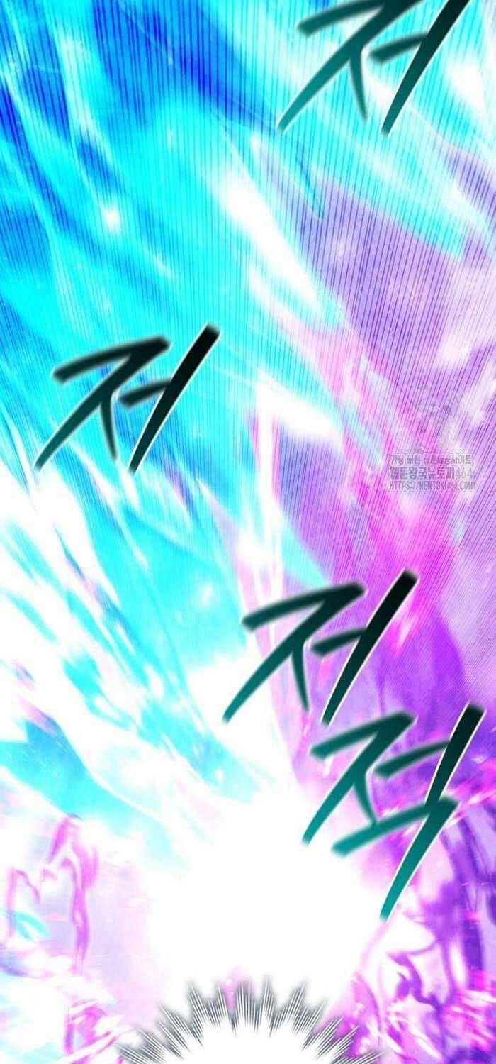 đọc truyện Thực Long Ma Pháp Sư Chương 79 ảnh 91 tại Thiên Thai Truyện