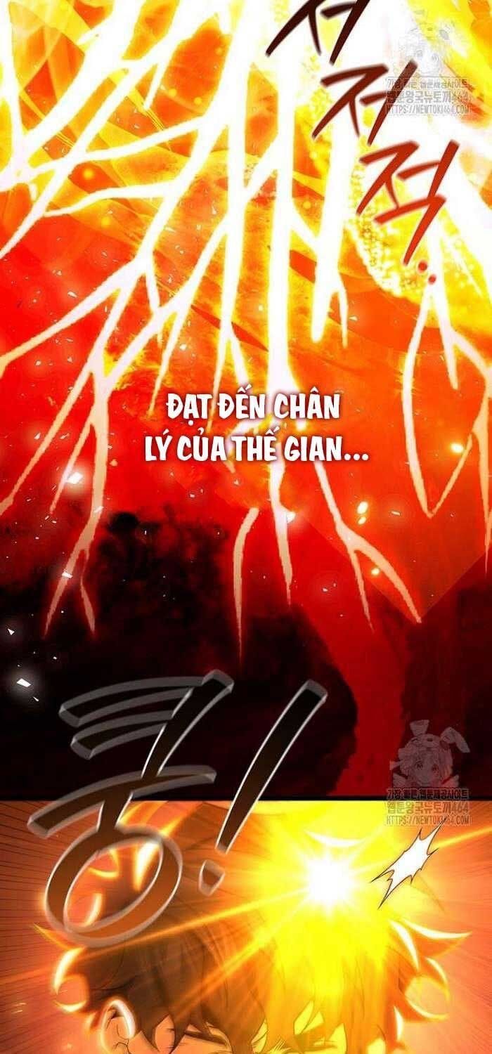 đọc truyện Thực Long Ma Pháp Sư Chương 79 ảnh 11 tại Thiên Thai Truyện