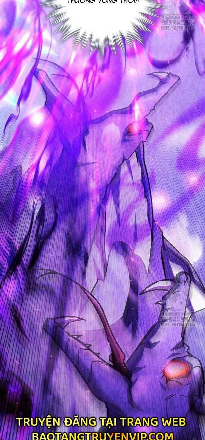 đọc truyện Thực Long Ma Pháp Sư Chương 79 ảnh 93 tại Thiên Thai Truyện