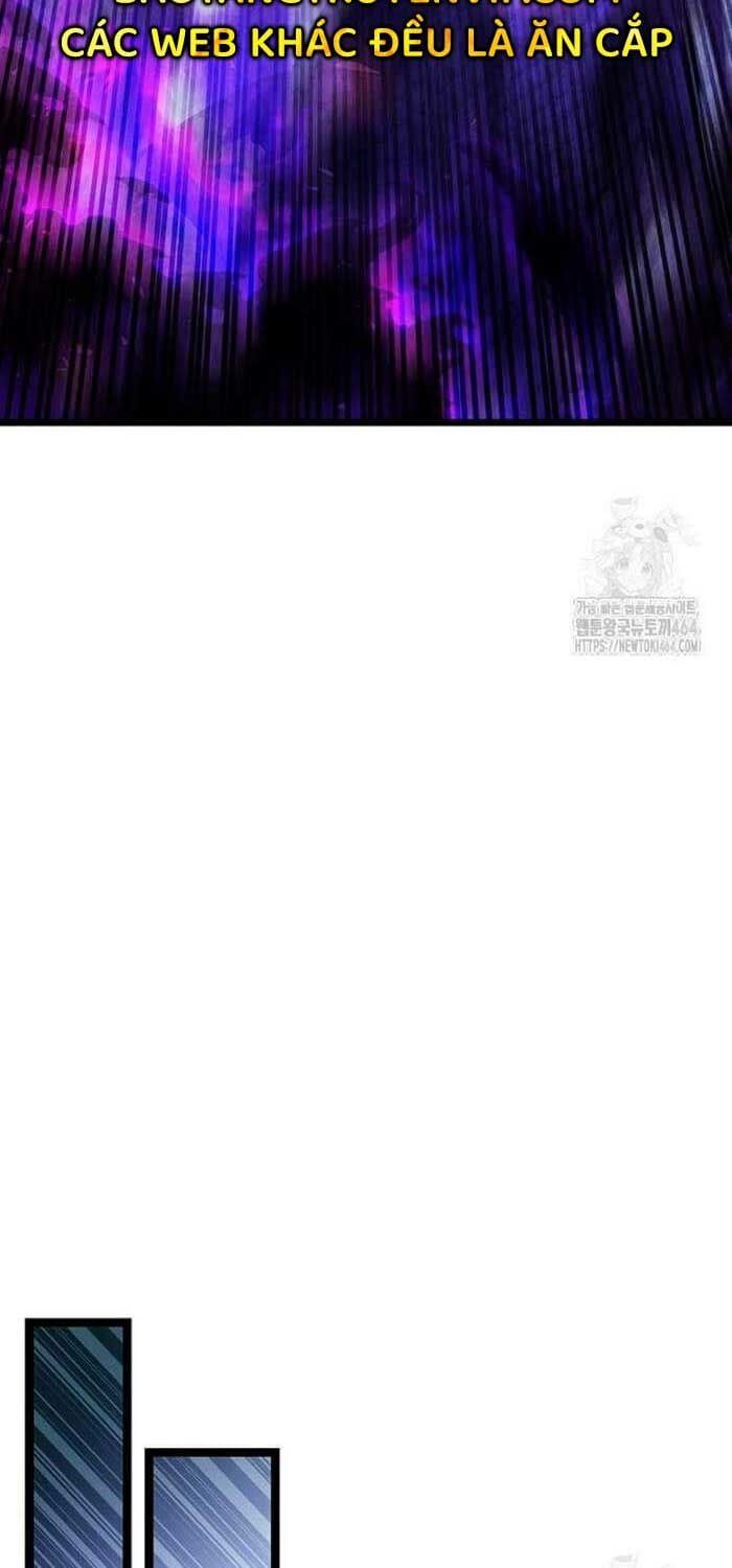 đọc truyện Thực Long Ma Pháp Sư Chương 79 ảnh 94 tại Thiên Thai Truyện