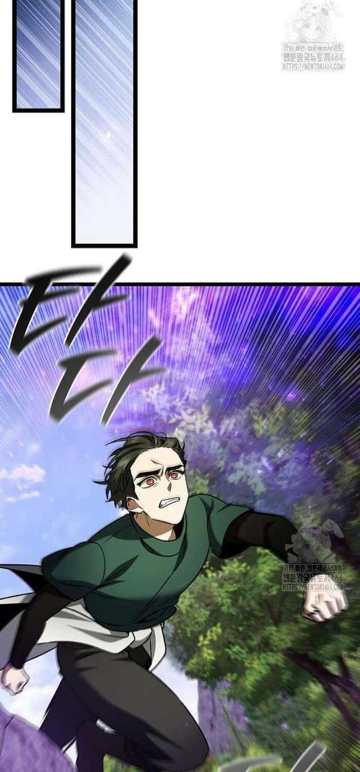 đọc truyện Thực Long Ma Pháp Sư Chương 79 ảnh 95 tại Thiên Thai Truyện