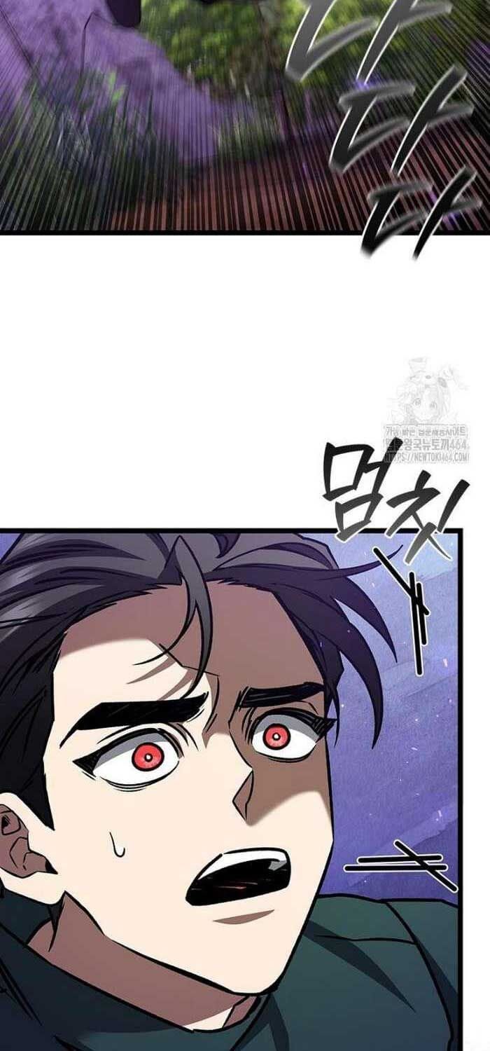 đọc truyện Thực Long Ma Pháp Sư Chương 79 ảnh 96 tại Thiên Thai Truyện