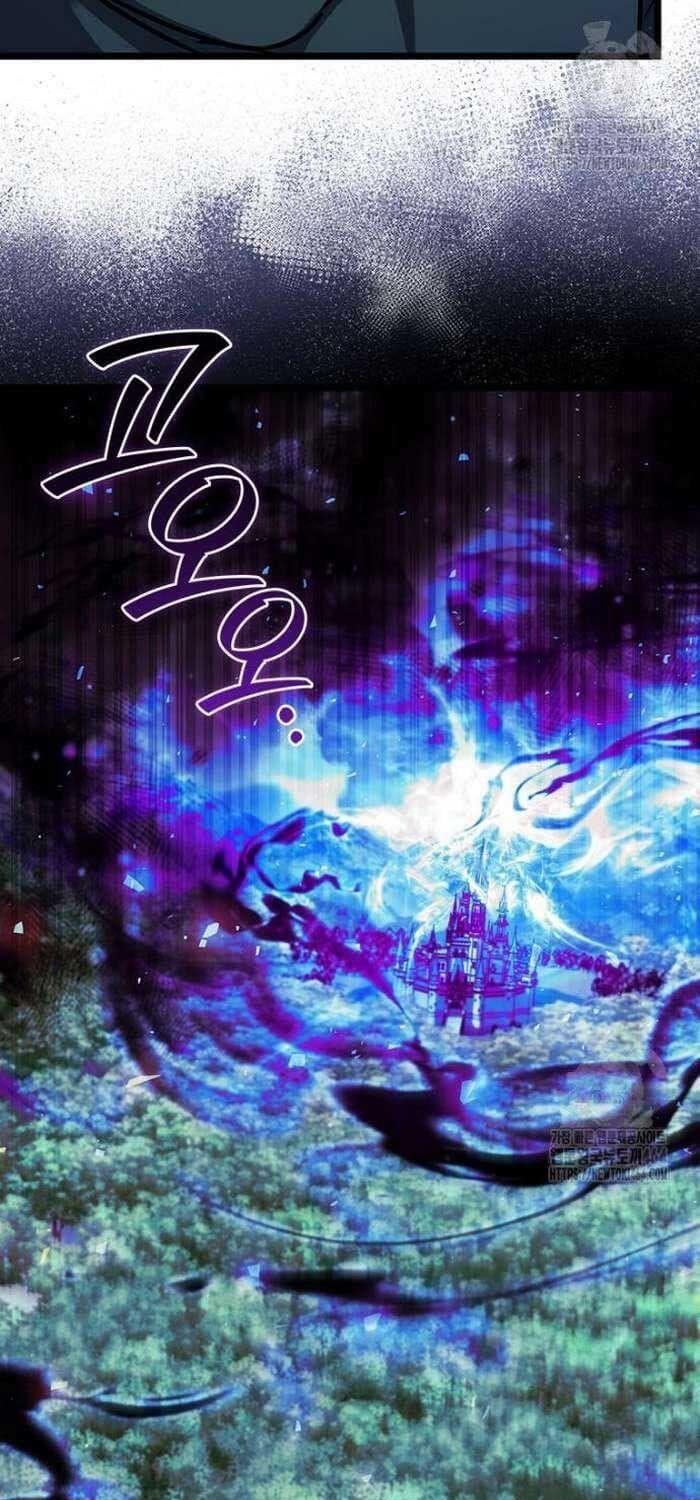 đọc truyện Thực Long Ma Pháp Sư Chương 79 ảnh 97 tại Thiên Thai Truyện