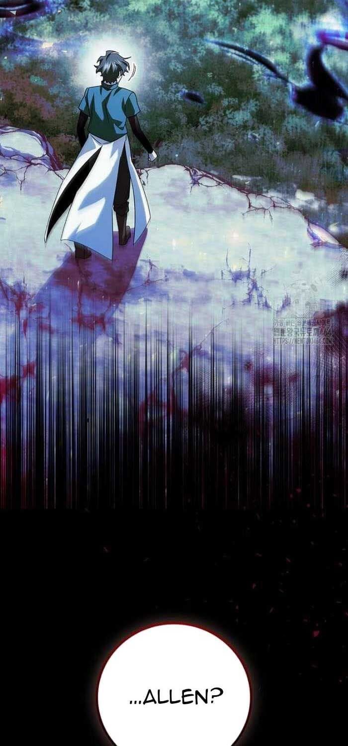 đọc truyện Thực Long Ma Pháp Sư Chương 79 ảnh 98 tại Thiên Thai Truyện