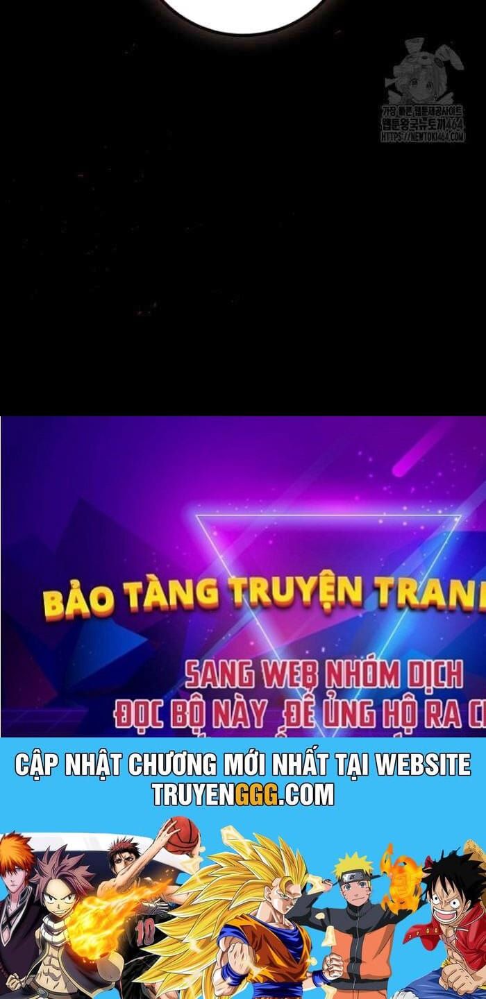 đọc truyện Thực Long Ma Pháp Sư Chương 79 ảnh 99 tại Thiên Thai Truyện