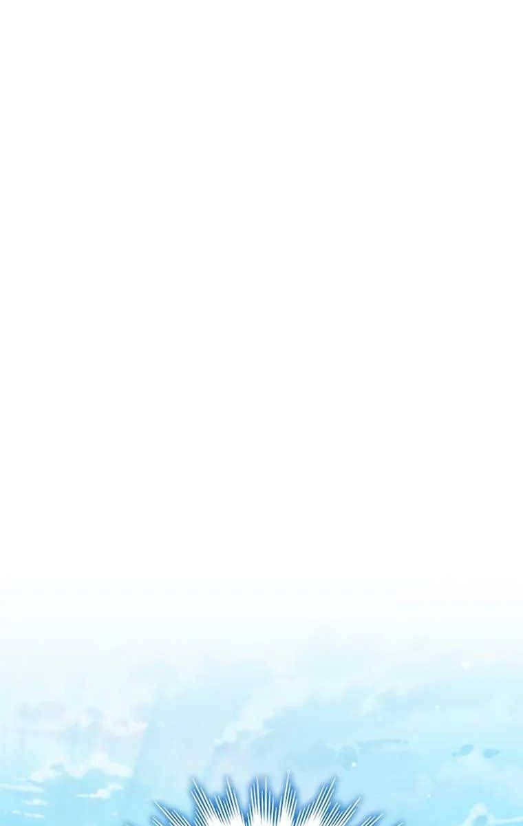 đọc truyện Thực Long Ma Pháp Sư Chương 8 ảnh 3 tại Thiên Thai Truyện