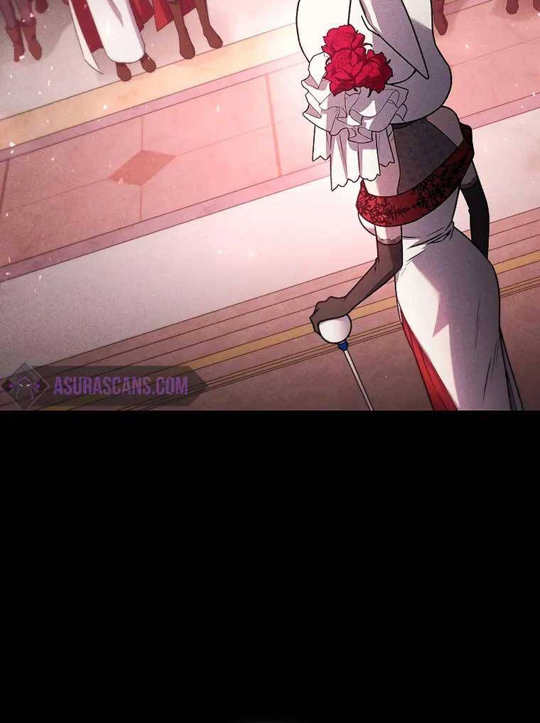 đọc truyện Thực Long Ma Pháp Sư Chương 8 ảnh 12 tại Thiên Thai Truyện