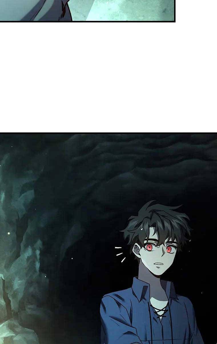 đọc truyện Thực Long Ma Pháp Sư Chương 8 ảnh 103 tại Thiên Thai Truyện