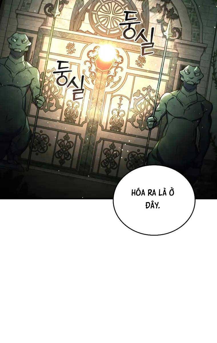 đọc truyện Thực Long Ma Pháp Sư Chương 8 ảnh 105 tại Thiên Thai Truyện